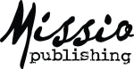 Missio Publishing
